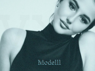 Modelll