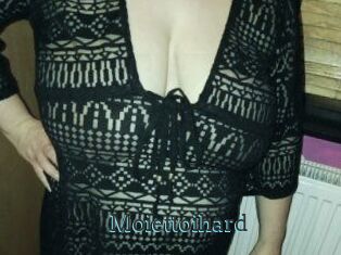 Moiettoihard