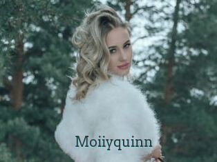 Moiiyquinn