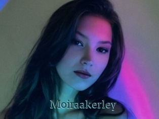 Moiraakerley