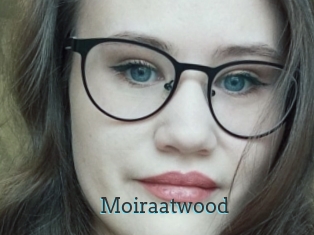 Moiraatwood