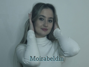 Moirabeldin