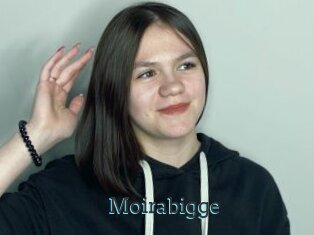 Moirabigge
