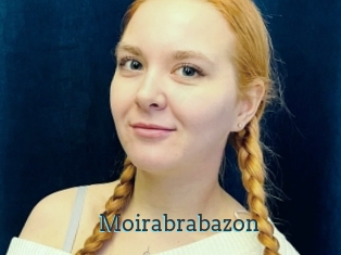 Moirabrabazon