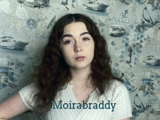 Moirabraddy