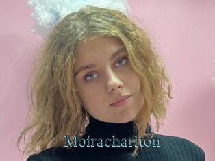 Moiracharlton