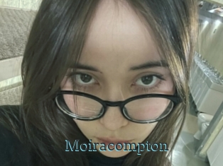 Moiracompton