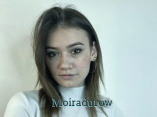Moiradurow