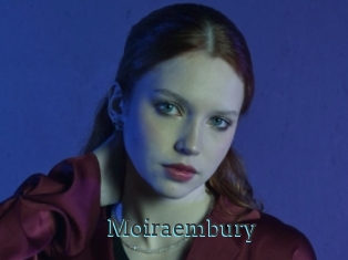 Moiraembury