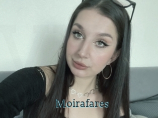 Moirafares