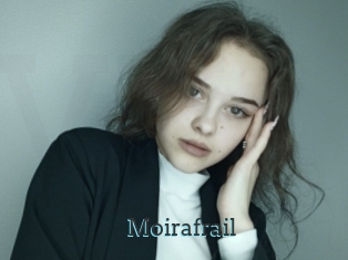 Moirafrail