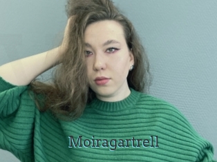 Moiragartrell