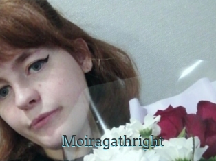 Moiragathright