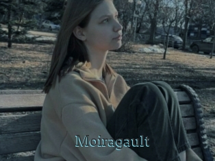 Moiragault