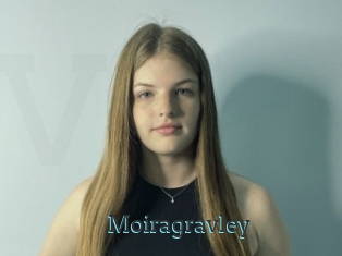 Moiragravley