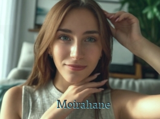 Moirahane