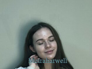 Moiraharwell