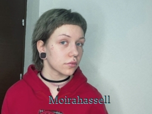 Moirahassell