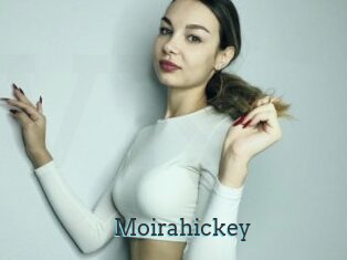 Moirahickey
