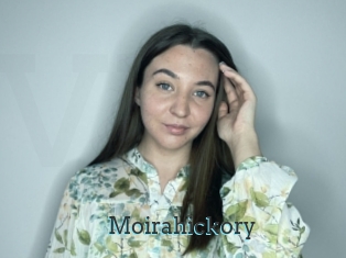 Moirahickory