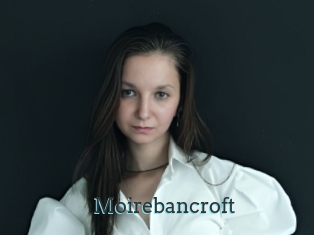 Moirebancroft