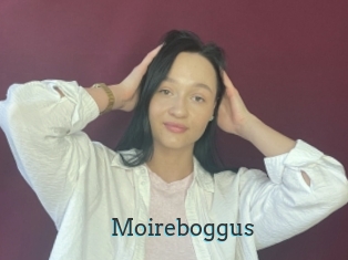 Moireboggus
