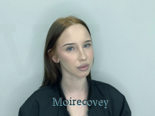 Moirecovey