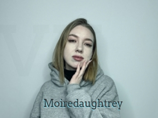 Moiredaughtrey