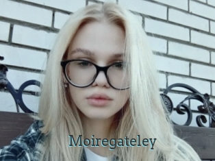 Moiregateley