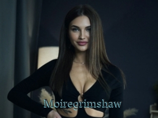 Moiregrimshaw