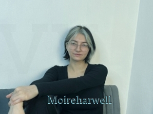 Moireharwell