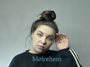 Moirehem