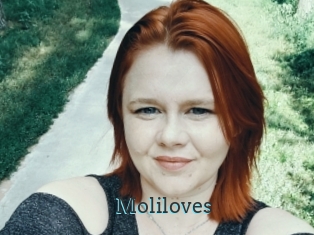 Moliloves