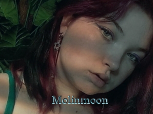 Molinmoon
