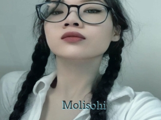 Molisohi