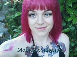 Molliemoonlightox