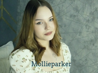 Mollieparker