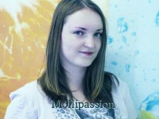 Mollipassion