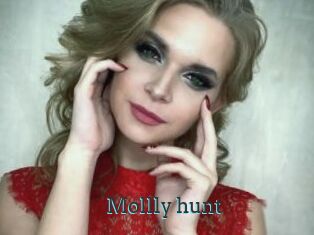Mollly_hunt