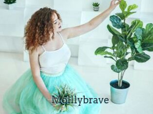 Molllybrave