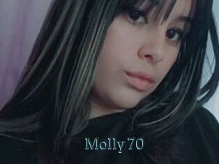 Molly_70