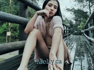 Molly_ca
