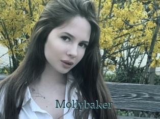 Mollybaker