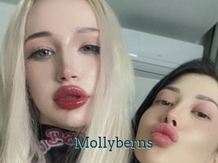 Mollyberns