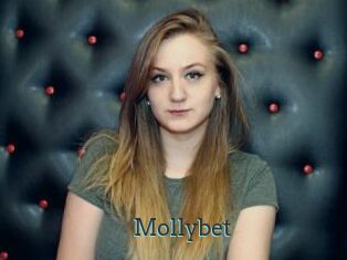 Mollybet
