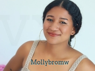 Mollybromw