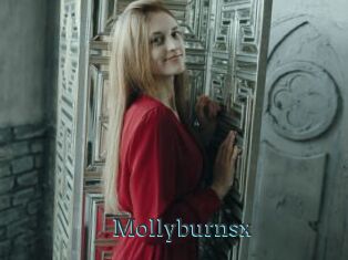 Mollyburnsx