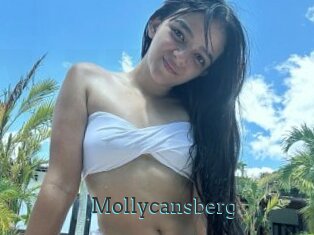 Mollycansberg