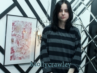 Mollycrawley