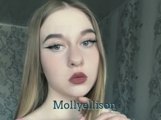 Mollyellison